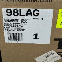 Lot Of Thermo Scientific 1000L Bags image 2